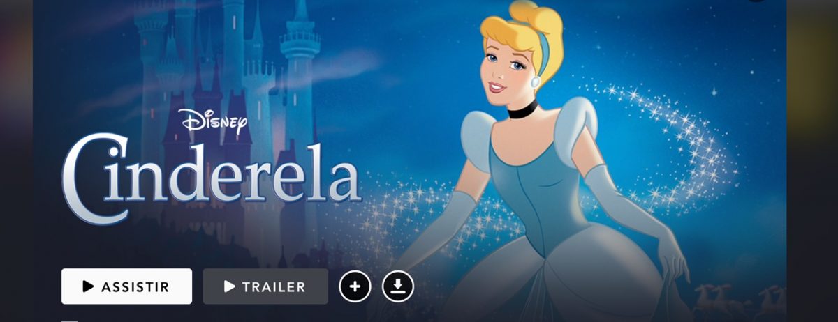 Guia Do Disney Plus Tudo Sobre O Streaming Da Disney O Camundongo