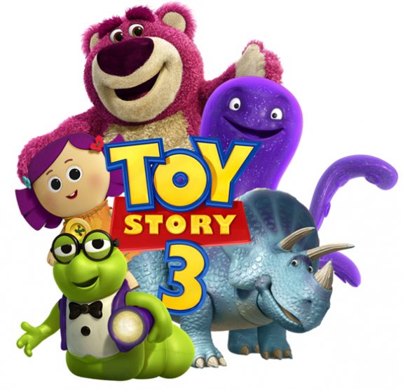 download toy story 3 sunnyside