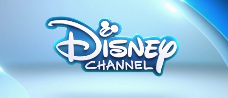 Disney Channel Canal Renova Sua Identidade Visual Nesta Segunda Feira