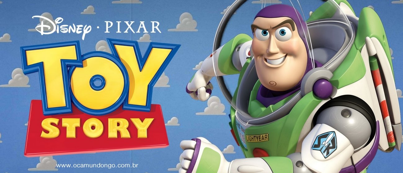 8 personagens de Toy Story que merecem um papel maior em Toy Story 5