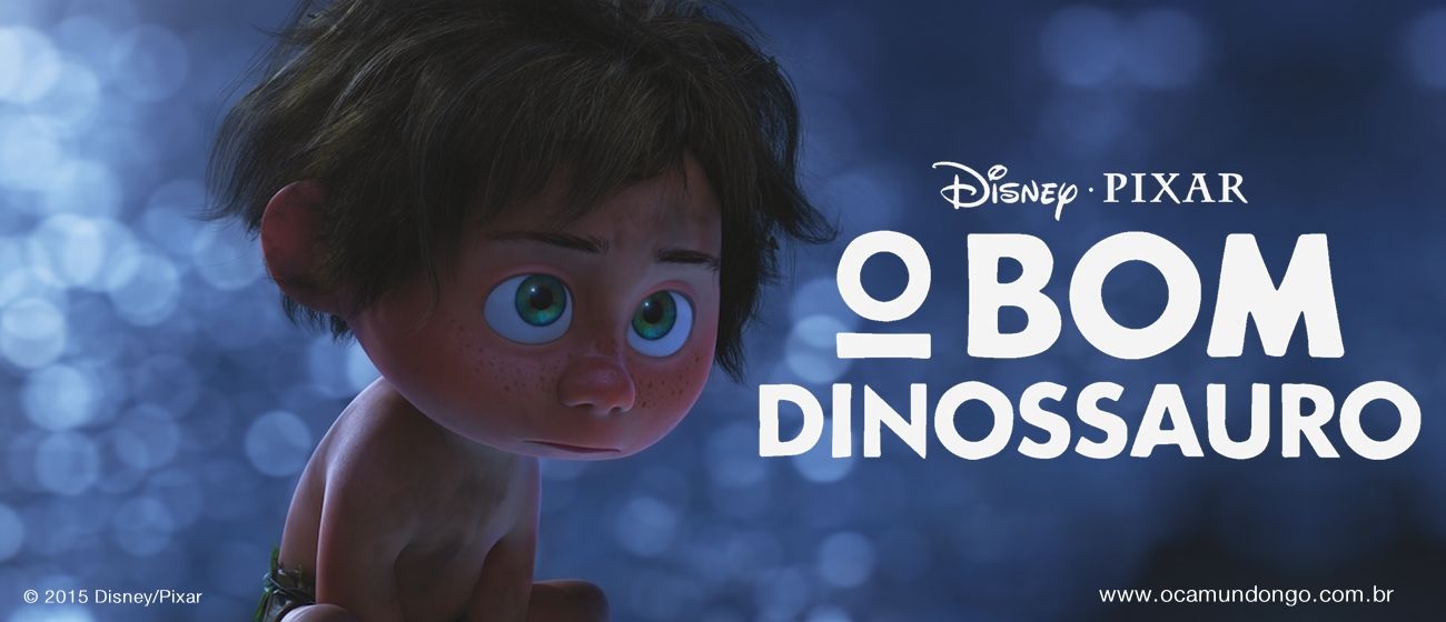 bom-dinossauro-final-spot-camundongo