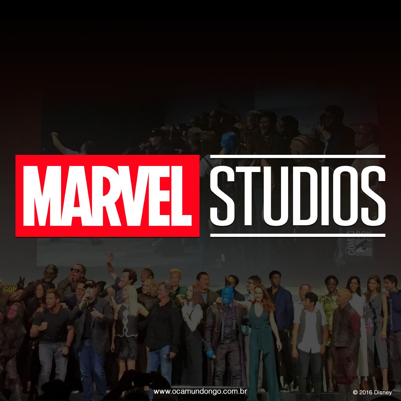 marvel-comic-con-2016-inicio-camundongo