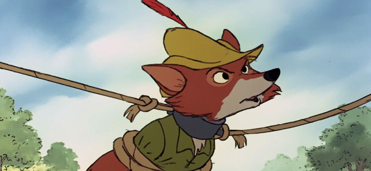 robin-hood-critica-006