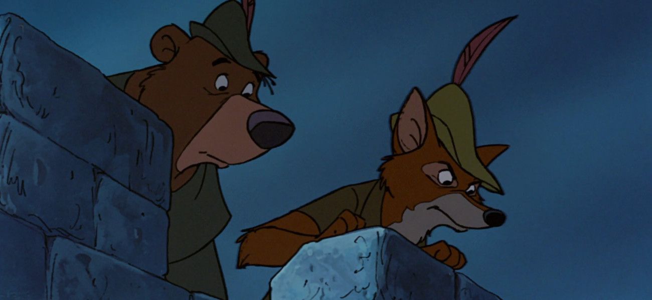 robin-hood-critica-009