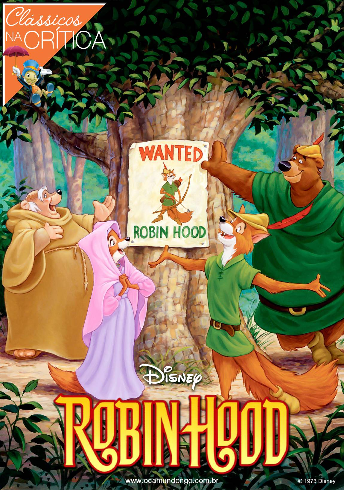 robin-hood-critica-inicio-camundongo